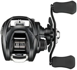 Daiwa Tatula SV TW103 Baitcasting Reels -Fishing Tackle Sale daiwa tatula sv tw103 baitcasting reels 28125.1697035014