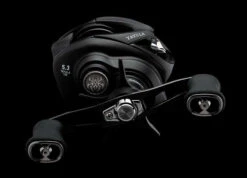 Daiwa 2025 Tatula TW 150 Baitcasting Reels -Fishing Tackle Sale daiwa tatula tw 150 baitcasting reels 01123.1739822504