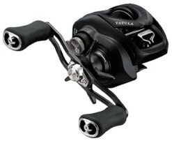 Daiwa 2025 Tatula TW 150 Baitcasting Reels