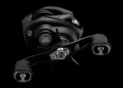 Daiwa 2025 Tatula TW 200 Baitcasting Reels 5 Daiwa 2025 Tatula TW 200 Baitcasting Reels -Fishing Tackle Sale daiwa tatula tw 200 baitcasting reels 06831.1739822507