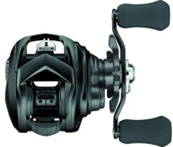 Daiwa Tatula TW80 Baitcasting Reels 5 Daiwa Tatula TW80 Baitcasting Reels -Fishing Tackle Sale daiwa tatula tw 80 baitcasting reels 29892.1697242421
