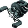 Daiwa Tatula TW80 Baitcasting Reels