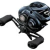 Daiwa Tatula X TW 100 Baitcasting Reels