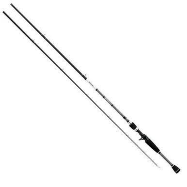 Daiwa Tatula XT Rods 1 Daiwa Tatula XT Rods