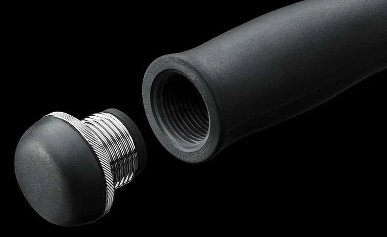 Daiwa Tournament Ballistic Surf Rods 4 Daiwa Tournament Ballistic Surf Rods - Image 4