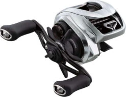 Daiwa Zillion SV TW Baitcasting Reels -Fishing Tackle Sale daiwa zillion sv tw g baitcasting reels 40855.1697166672