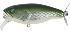 Deps Buzzjet Jr Lure -Fishing Tackle Sale deps buzzjet jr lure 05360.1696814900