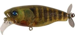 Deps Buzzjet Jr Lure -Fishing Tackle Sale deps buzzjet jr lure 66572.1696814900