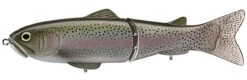 Deps Slide Swimmer Lure 250 -Fishing Tackle Sale deps slide swimmer lure 250 22602.1696830115