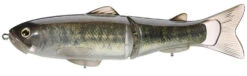 Deps Slide Swimmer Lure 250 -Fishing Tackle Sale deps slide swimmer lure 250 38267.1696830117