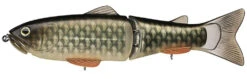 Deps Slide Swimmer Lure 250 -Fishing Tackle Sale deps slide swimmer lure 250 76973.1696830116