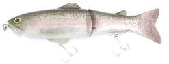Deps Slide Swimmer Lure 250 -Fishing Tackle Sale deps slide swimmer lure 250 93948.1696830117