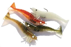 DOA B.O.B. Kit -Fishing Tackle Sale doa bob kit 38702.1696830398