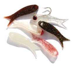 DOA B.O.B. Kit -Fishing Tackle Sale doa bob kit 39682.1696830397