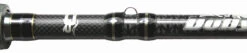 Dobyns Xtasy Casting Rods 6 Dobyns Xtasy Casting Rods -Fishing Tackle Sale dobyns xtasy casting rods 25226.1697048598