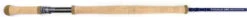Douglas Outdoors LRS Fly Rods 11 Douglas Outdoors LRS Fly Rods -Fishing Tackle Sale douglas outdoors lrs fly rods 03877.1696951495