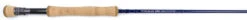 Douglas Outdoors LRS Fly Rods 9 Douglas Outdoors LRS Fly Rods -Fishing Tackle Sale douglas outdoors lrs fly rods 78875.1696951495