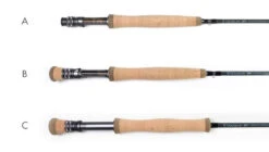 Douglas Outdoors SKY Fly Rods -Fishing Tackle Sale douglas outdoors sky fly rods 37230.1696951580