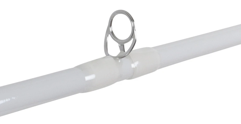 Duckett Fishing Green Ghost Casting Rods 3 Duckett Fishing Green Ghost Casting Rods - Image 3