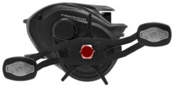 Duckett Paradigm CRI Casting Reels -Fishing Tackle Sale duckett paradigm cri casting reel 02868.1697344258