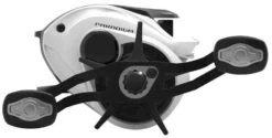 Duckett Paradigm CRW Casting Reels -Fishing Tackle Sale duckett paradigm crw casting reel 35993.1697344262