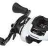 Duckett Paradigm CRW Casting Reels