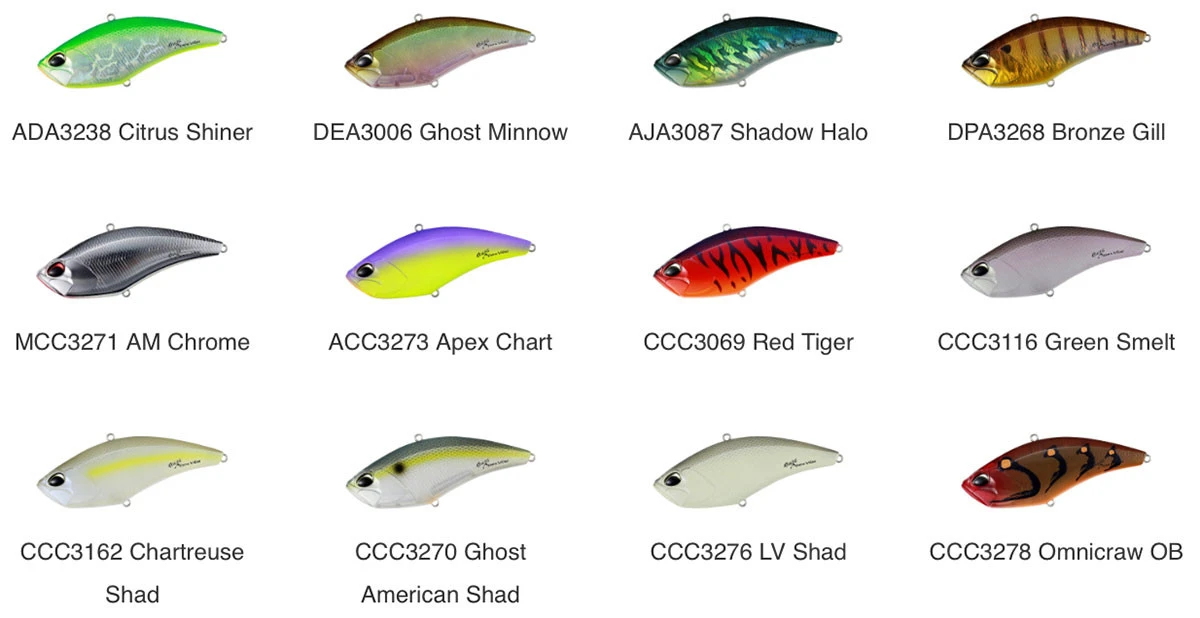 Duo Realis Apex Vibe 100 2 Duo Realis Apex Vibe 100 - Image 2