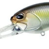 Duo Realis Crank G87 Crankbaits