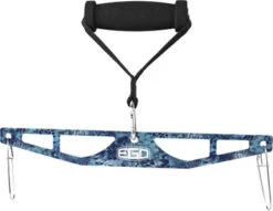 EGO Standard Kryptek Tournament Culling Beam