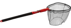 EGO S2 Slider 72063 Medium Landing Net with Extendable 60" Handle