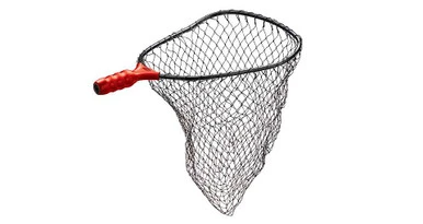 EGO S2 Slider 72070A Small 15 Nylon Coated Mesh 1 EGO S2 Slider 72070A Small 15 Nylon Coated Mesh