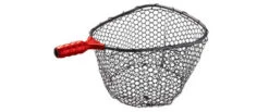 EGO S2 Slider 72071A Small 15 Rubber Net Head