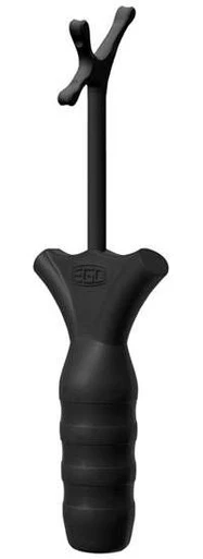 EGO S2 Slider Boat Hook Attachment - 72040A
