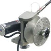 Elec-Tra-Mate Brute 2000 Electric Reel