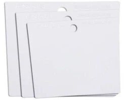 Engel DeepBlue Cooler Divider & Cutting Board Accessory