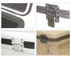 Engel UC Dry Box and Airtight Insulated Cooler -Fishing Tackle Sale engel uc dry box coolers 69932.1696952169