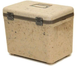 Engel UC Dry Box and Airtight Insulated Cooler -Fishing Tackle Sale engel uc dry box coolers 90080.1696952169