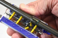 Erupt Fishing RTD Rod Threading Device -Fishing Tackle Sale erupt fishing rtd rod threading device 12282.1696986290