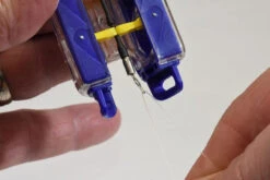 Erupt Fishing RTD Rod Threading Device -Fishing Tackle Sale erupt fishing rtd rod threading device 62818.1696986290