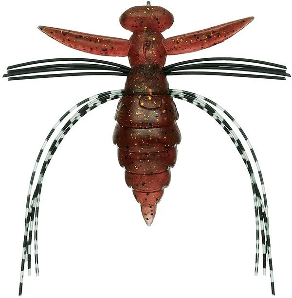 Evergreen Gizmo 1 Evergreen Gizmo