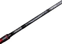Evergreen Super Combat Stick Casting Rod -Fishing Tackle Sale evergreen scsc 73hg super combat stick casting rod 72950.1700057215