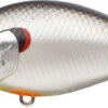 Evergreen SH-3 Squarebill Crankbaits