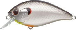 Evergreen SH-3 Squarebill Crankbaits