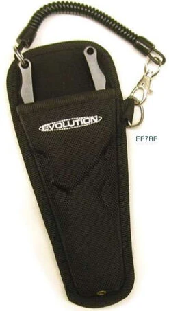 Evolution Gorilla Pliers -Fishing Tackle Sale evolution gorilla pliers 18167.1696884293