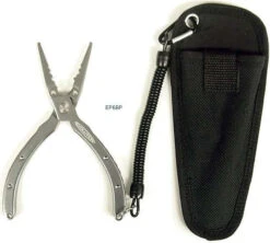 Evolution Gorilla Pliers