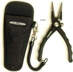 Evolution Gorilla Pliers -Fishing Tackle Sale evolution gorilla pliers 78953.1696884292