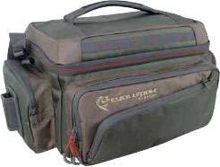 Evolution Outdoor 3700 Largemouth Tackle Bags