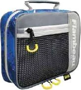 Evolution Outdoor Flambeau Pro-Angler Series Bait Binder