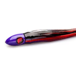 Fathom Offshore Fatboy Lead Medium 9in Trolling Lures -Fishing Tackle Sale fathom offshore fatboy lead medium 9in trolling lures 05404.1712335867
