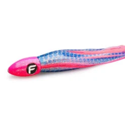Fathom Offshore Fatboy Lead Medium 9in Trolling Lures -Fishing Tackle Sale fathom offshore fatboy lead medium 9in trolling lures 17583.1712335868